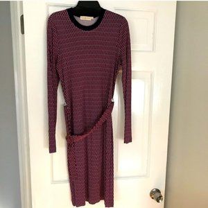 Tory Burch Dress